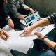 servizi di consulenza