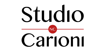 Studio Carioni