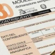 730/2019 le novità