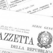 Gazzetta-Ufficiale-890x395_c