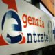 agenzia delle entrate
