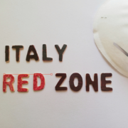 Indennità lavoratori autonomi zona rossa Indennità Covid lavoratori autonomi