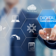 Copia di Digital Transformation